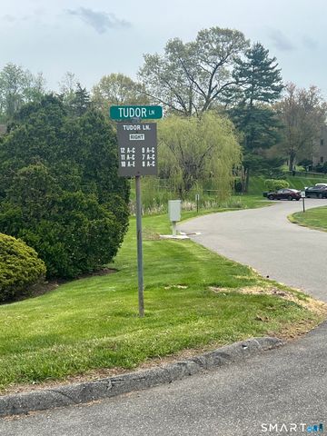 9B Pilgrim's Harbor Road 9B, Wallingford, CT 06492