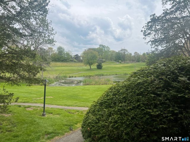 9B Pilgrim's Harbor Road 9B, Wallingford, CT 06492