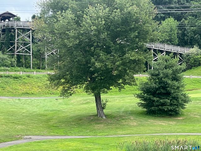 9B Pilgrim's Harbor Road 9B, Wallingford, CT 06492