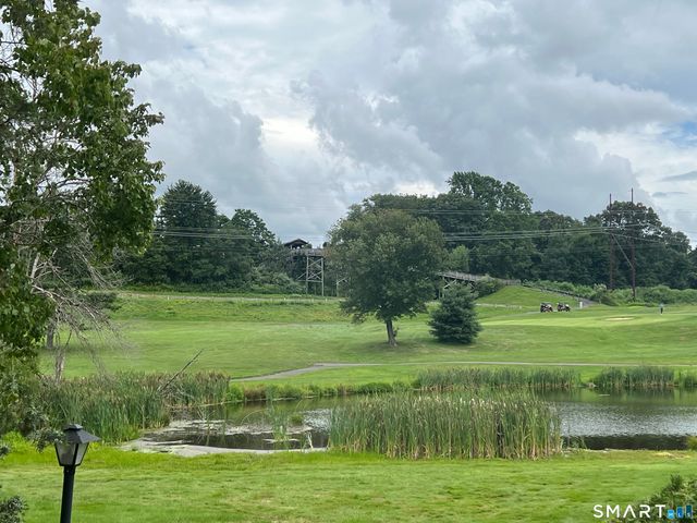 9B Pilgrim's Harbor Road 9B, Wallingford, CT 06492