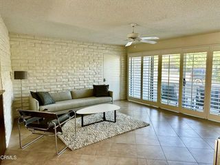 69850 CA-111 #47, Rancho Mirage, CA 92270