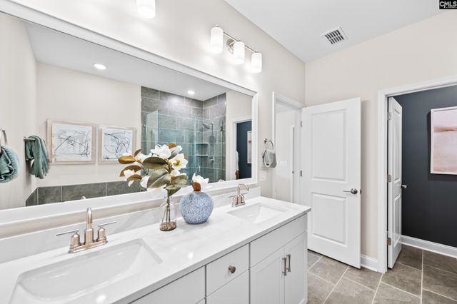 581 Oakleaf Chase Circle, Blythewood, SC 29016
