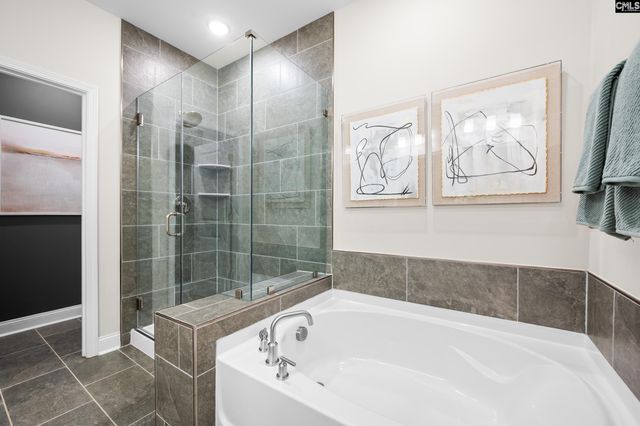581 Oakleaf Chase Circle, Blythewood, SC 29016