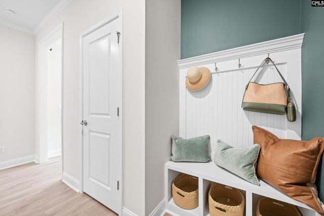 581 Oakleaf Chase Circle, Blythewood, SC 29016