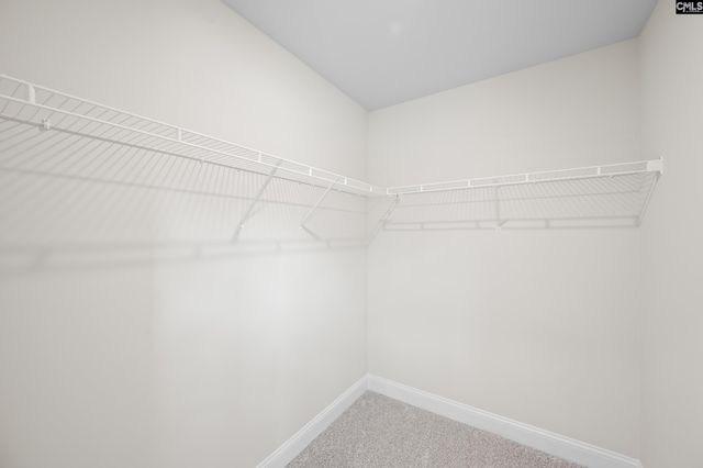 581 Oakleaf Chase Circle, Blythewood, SC 29016