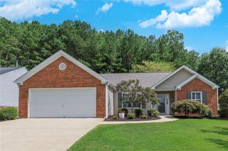 1070 River Plantation Drive, Woodstock, GA 30188