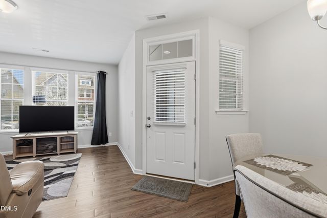 1717 Shady Oaks Drive, Wendell, NC 27591