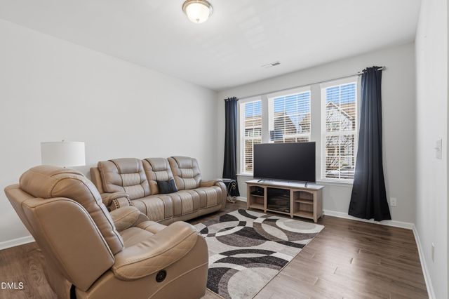 1717 Shady Oaks Drive, Wendell, NC 27591