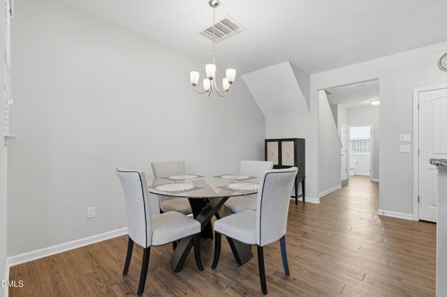 1717 Shady Oaks Drive, Wendell, NC 27591