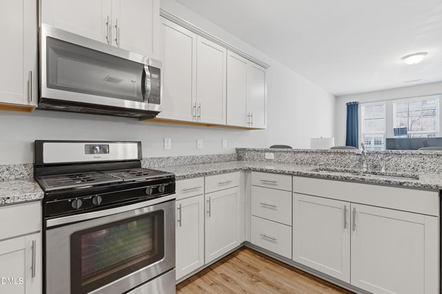 1717 Shady Oaks Drive, Wendell, NC 27591