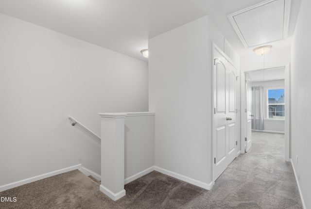 1717 Shady Oaks Drive, Wendell, NC 27591