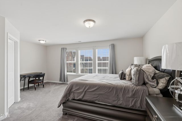 1717 Shady Oaks Drive, Wendell, NC 27591