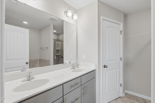 1717 Shady Oaks Drive, Wendell, NC 27591