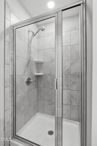 1717 Shady Oaks Drive, Wendell, NC 27591