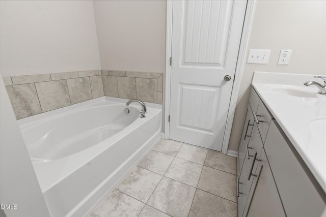 1717 Shady Oaks Drive, Wendell, NC 27591