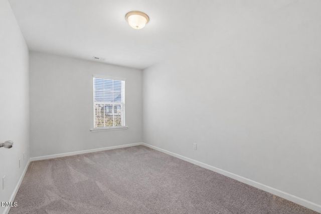 1717 Shady Oaks Drive, Wendell, NC 27591