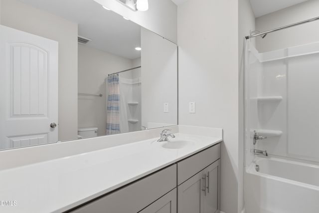 1717 Shady Oaks Drive, Wendell, NC 27591