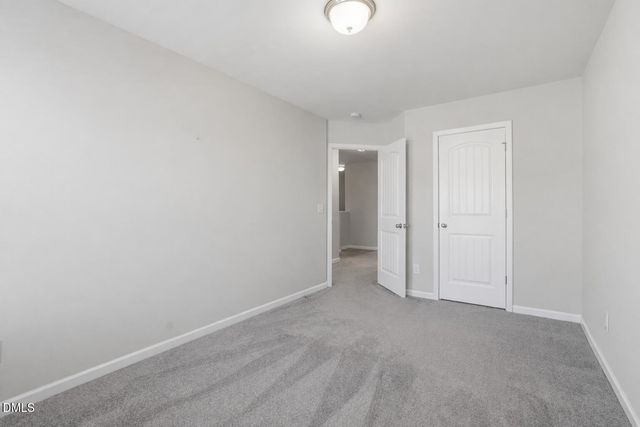 1717 Shady Oaks Drive, Wendell, NC 27591