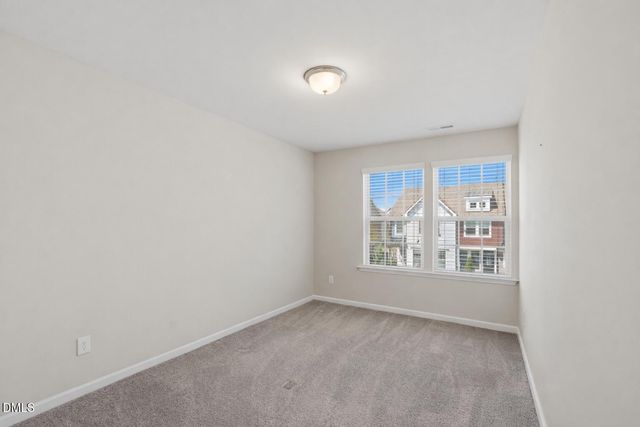 1717 Shady Oaks Drive, Wendell, NC 27591