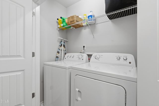 1717 Shady Oaks Drive, Wendell, NC 27591