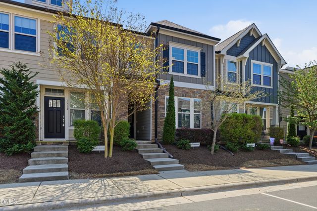 1717 Shady Oaks Drive, Wendell, NC 27591