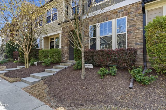 1717 Shady Oaks Drive, Wendell, NC 27591