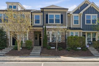 1717 Shady Oaks Drive, Wendell, NC 27591