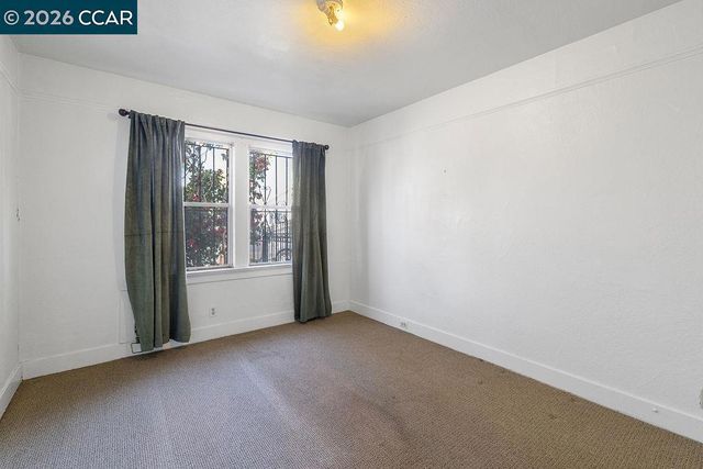 1100 Pennsylvania Ave, Richmond, CA 94801