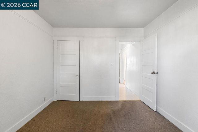 1100 Pennsylvania Ave, Richmond, CA 94801