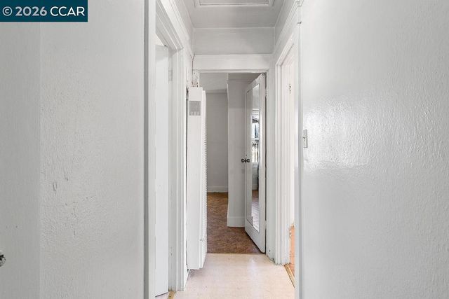 1100 Pennsylvania Ave, Richmond, CA 94801