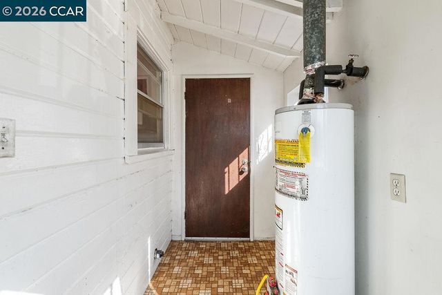 1100 Pennsylvania Ave, Richmond, CA 94801