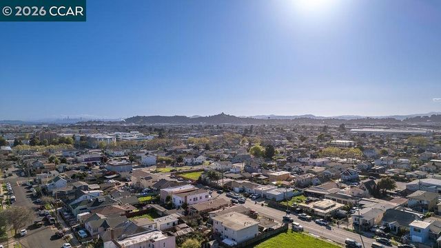 1100 Pennsylvania Ave, Richmond, CA 94801