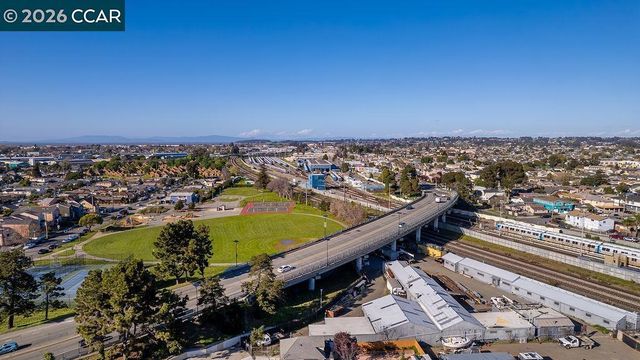 1100 Pennsylvania Ave, Richmond, CA 94801