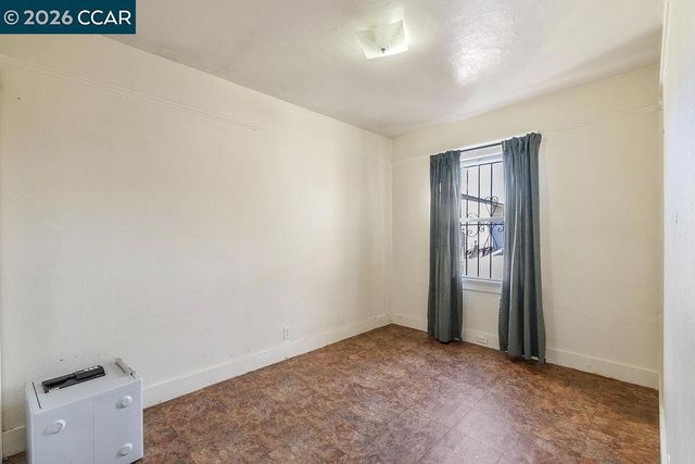 1100 Pennsylvania Ave, Richmond, CA 94801