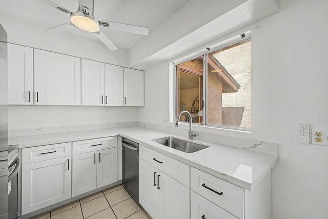 2605 E Lemon Street, Tempe, AZ 85288