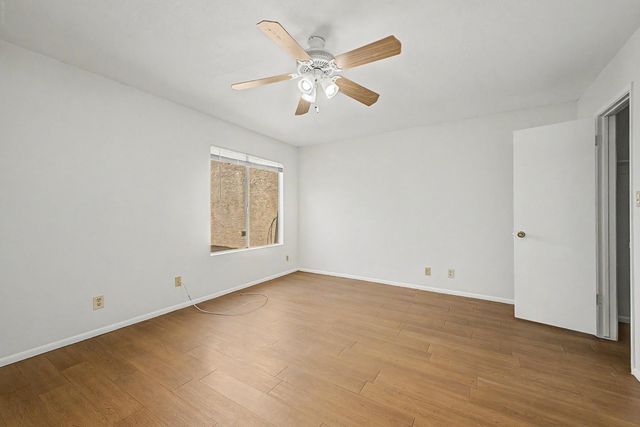 2605 E Lemon Street, Tempe, AZ 85288