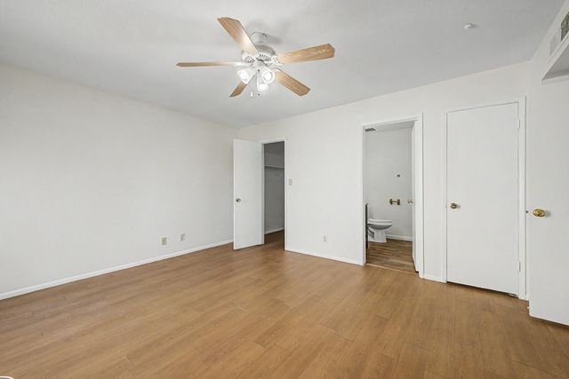 2605 E Lemon Street, Tempe, AZ 85288