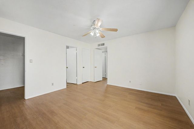 2605 E Lemon Street, Tempe, AZ 85288