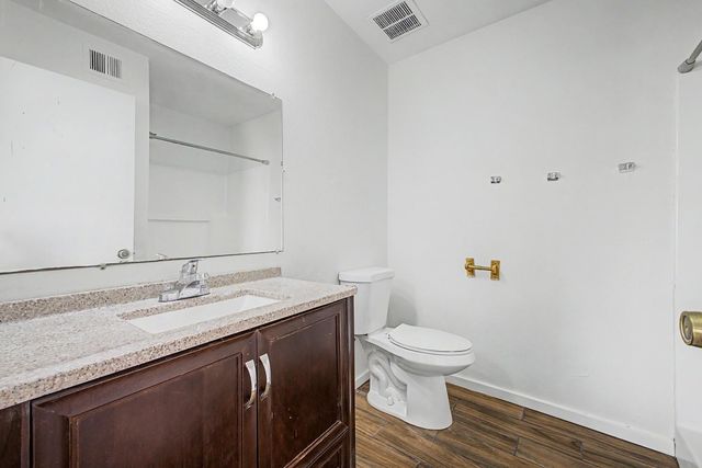 2605 E Lemon Street, Tempe, AZ 85288