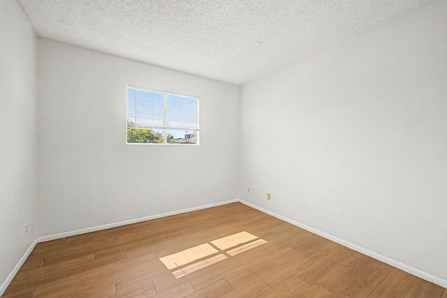 2605 E Lemon Street, Tempe, AZ 85288