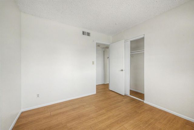 2605 E Lemon Street, Tempe, AZ 85288