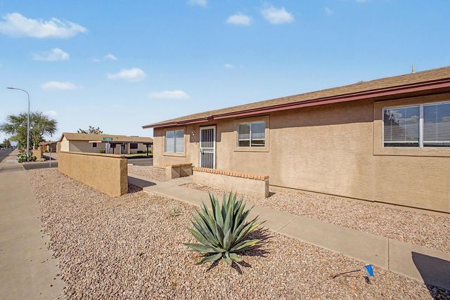 2605 E Lemon Street, Tempe, AZ 85288