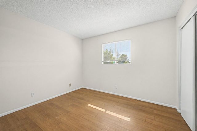 2605 E Lemon Street, Tempe, AZ 85288