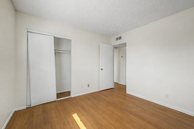 2605 E Lemon Street, Tempe, AZ 85288