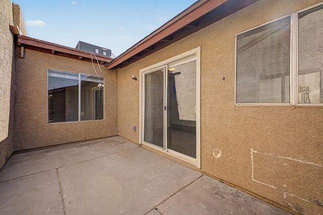 2605 E Lemon Street, Tempe, AZ 85288