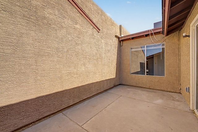 2605 E Lemon Street, Tempe, AZ 85288