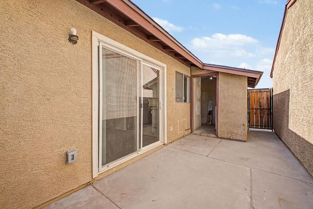 2605 E Lemon Street, Tempe, AZ 85288