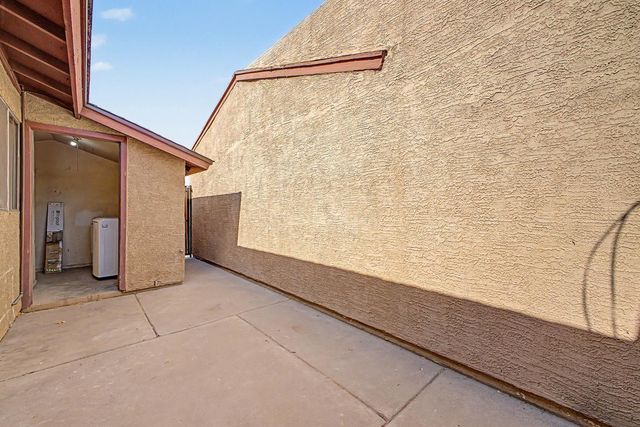 2605 E Lemon Street, Tempe, AZ 85288