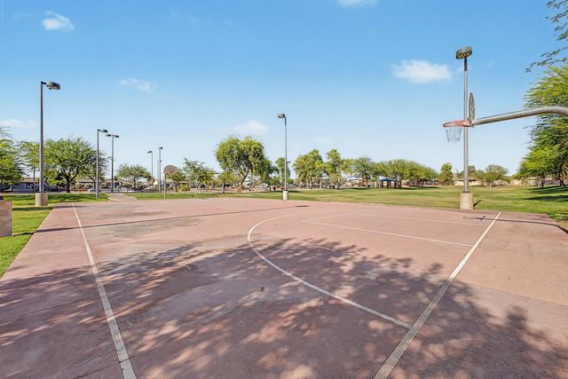2605 E Lemon Street, Tempe, AZ 85288