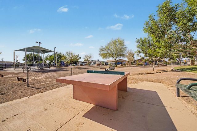 2605 E Lemon Street, Tempe, AZ 85288
